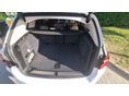 BMW IX3 2021/11 - 7