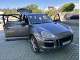 PORSCHE CAYENNE 2009/4 - 1