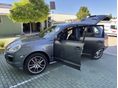 PORSCHE CAYENNE 2009/4 - 4