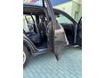 PORSCHE CAYENNE 2009/4 - 7