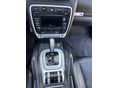 PORSCHE CAYENNE 2009/4 - 9