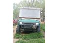 POLARIS RANGER 2004/12 - 2