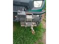 POLARIS RANGER 2004/12 - 3