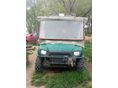 POLARIS RANGER 2004/12 - 4