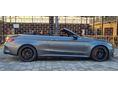 MERCEDES-AMG C 63 2017/4 - 2