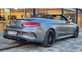 MERCEDES-AMG C 63 2017/4 - 3
