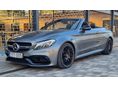 MERCEDES-AMG C 63 2017/4 - 4
