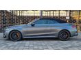 MERCEDES-AMG C 63 2017/4 - 5