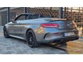 MERCEDES-AMG C 63 2017/4 - 6