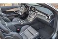 MERCEDES-AMG C 63 2017/4 - 9
