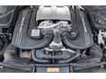 MERCEDES-AMG C 63 2017/4 - 11
