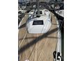 BAVARIA 37 Cruiser
