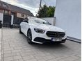 MERCEDES-BENZ E 220 2022/1 - 2