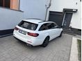 MERCEDES-BENZ E 220 2022/1 - 3
