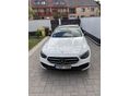 MERCEDES-BENZ E 220 2022/1 - 4