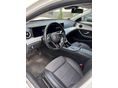 MERCEDES-BENZ E 220 2022/1 - 5