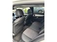 MERCEDES-BENZ E 220 2022/1 - 6