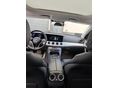 MERCEDES-BENZ E 220 2022/1 - 7