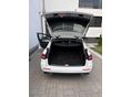 MERCEDES-BENZ E 220 2022/1 - 8
