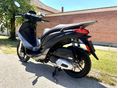 PIAGGIO MEDLEY 2019/6 - 3