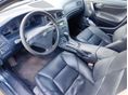 VOLVO S60 2002/11 - 5
