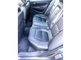 VOLVO S60 2002/11 - 6