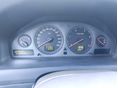 VOLVO S60 2002/11 - 7