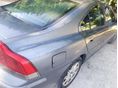 VOLVO S60 2002/11 - 9