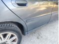 VOLVO S60 2002/11 - 10