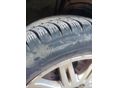 VOLVO S60 2002/11 - 11