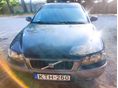 VOLVO S60 2002/11 - 8