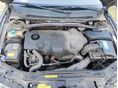 VOLVO S60 2002/11 - 12
