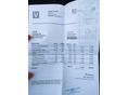 VOLVO S60 2002/11 - 13