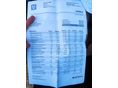 VOLVO S60 2002/11 - 14