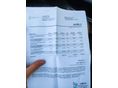 VOLVO S60 2002/11 - 15