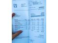 VOLVO S60 2002/11 - 16