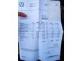 VOLVO S60 2002/11 - 17