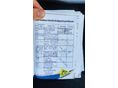 VOLVO S60 2002/11 - 18