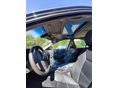VOLVO S60 2002/11 - 2
