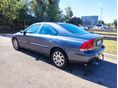 VOLVO S60 2002/11 - 4