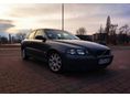 VOLVO S60 2002/11 - 3
