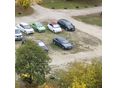 VOLVO S60 2.4 D [D5]