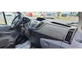 FORD TRANSIT 2018/10 - 4
