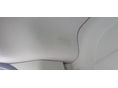 FORD TRANSIT 2018/10 - 5