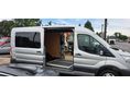FORD TRANSIT 2018/10 - 6