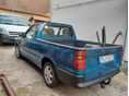 SKODA FELICIA 2000/1 - 3