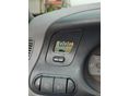 SKODA FELICIA 2000/1 - 4