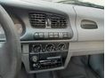 SKODA FELICIA 2000/1 - 6