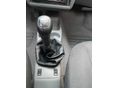 SKODA FELICIA 2000/1 - 7