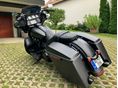 HARLEY-DAVIDSON STREET GLIDE SPECIAL 2016/7 - 5